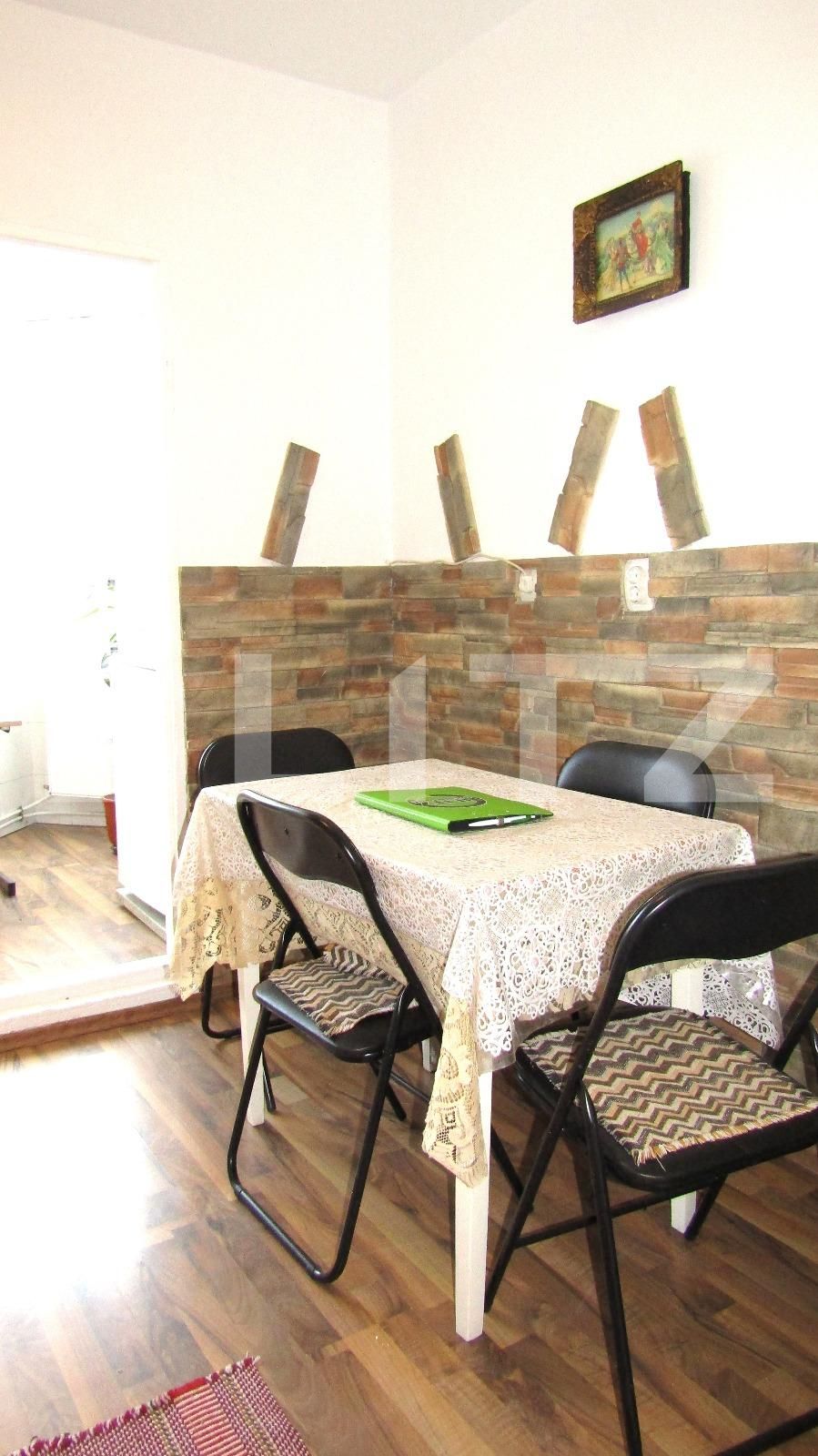 Apartament de închiriat 2 camere Marasti - 30692AI | BLITZ Cluj-Napoca | Poza7