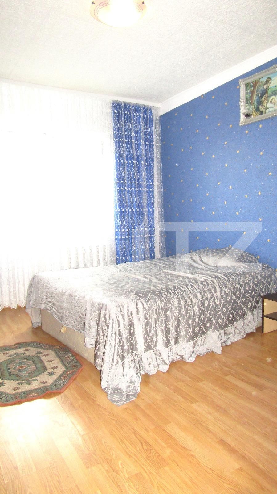 Apartament de închiriat 2 camere Marasti - 30692AI | BLITZ Cluj-Napoca | Poza11