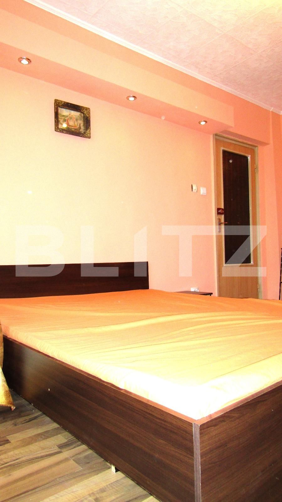 Apartament de închiriat 2 camere Marasti - 30692AI | BLITZ Cluj-Napoca | Poza2
