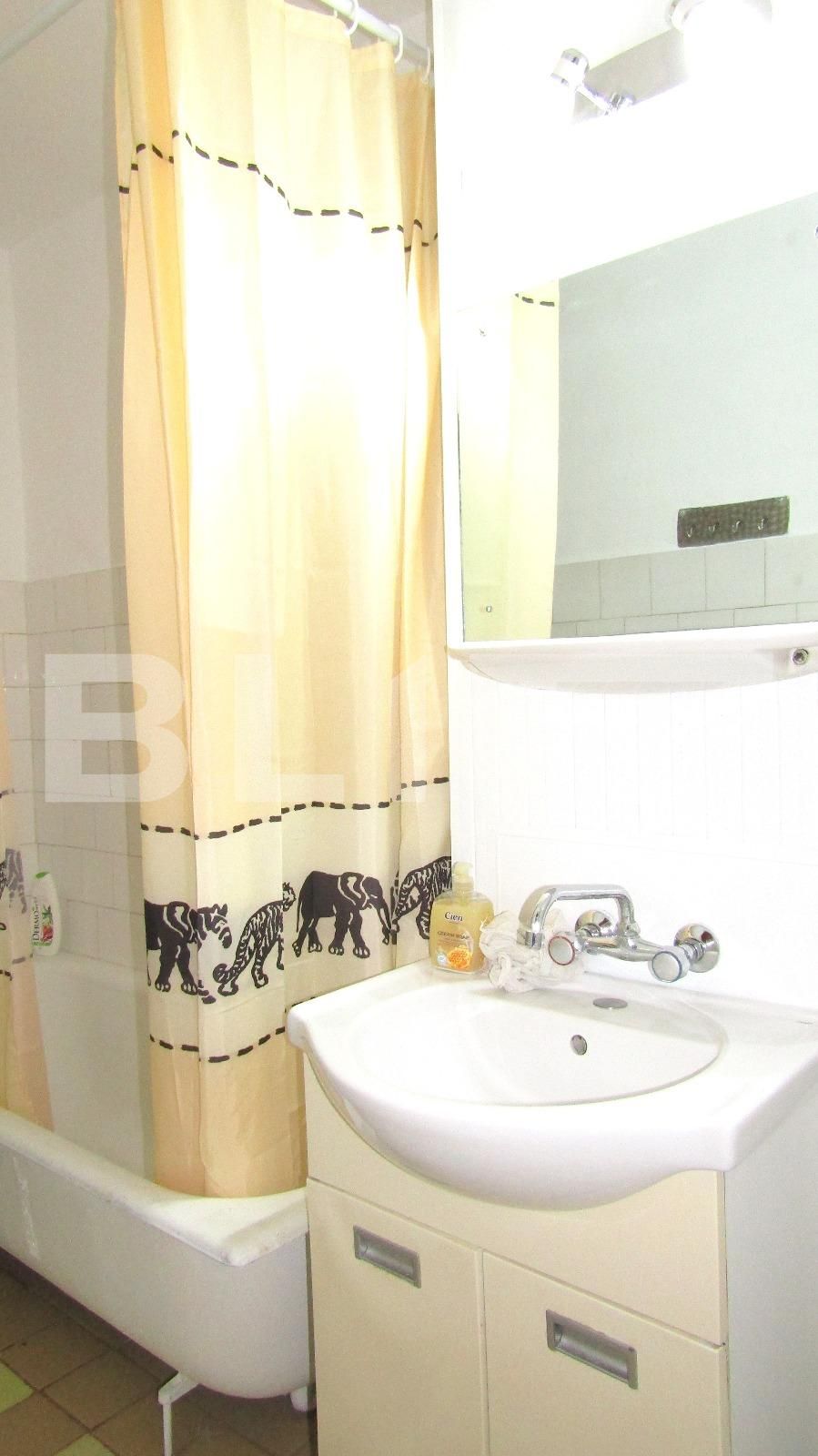 Apartament de închiriat 2 camere Marasti - 30692AI | BLITZ Cluj-Napoca | Poza14