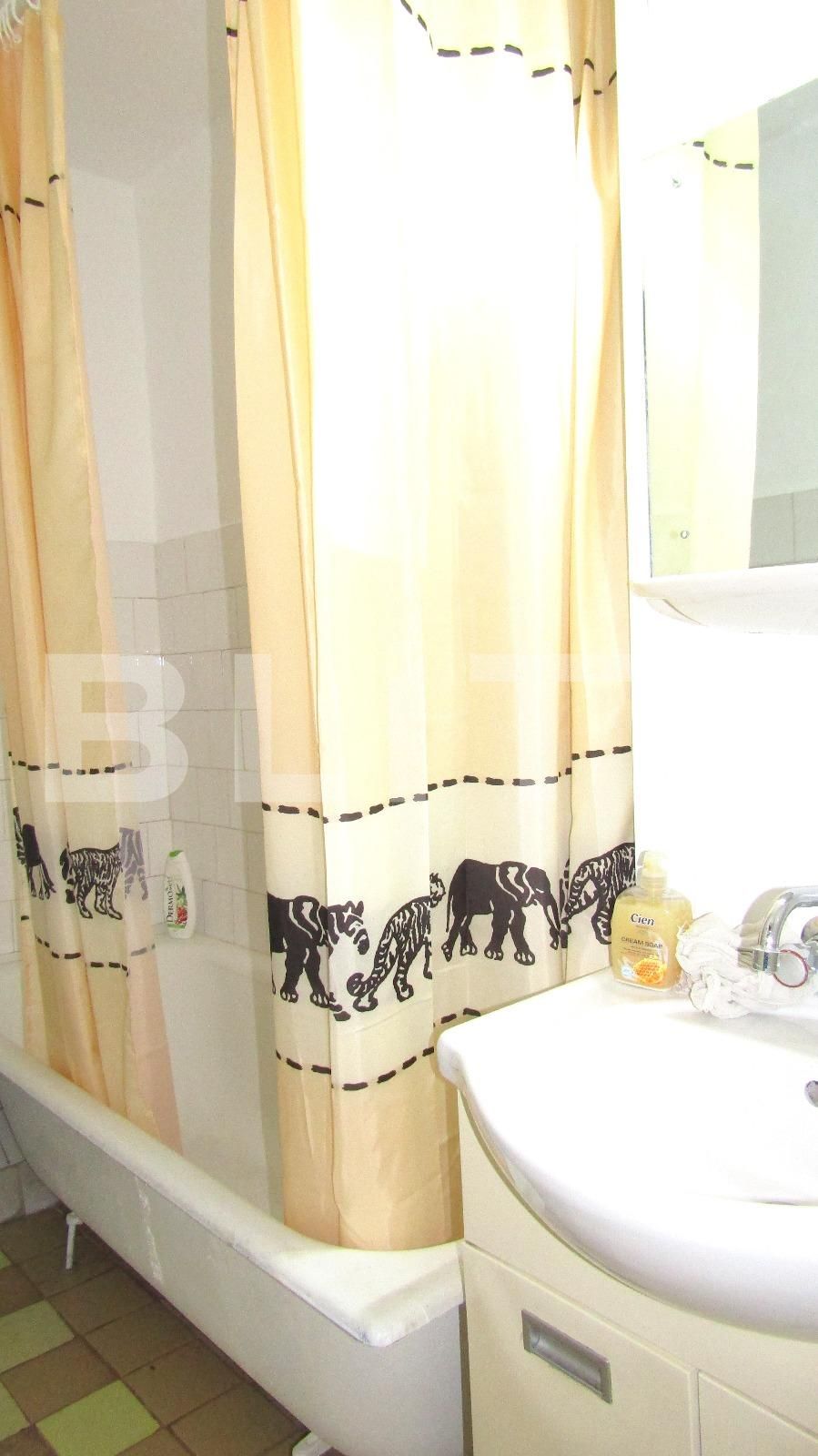 Apartament de închiriat 2 camere Marasti - 30692AI | BLITZ Cluj-Napoca | Poza15