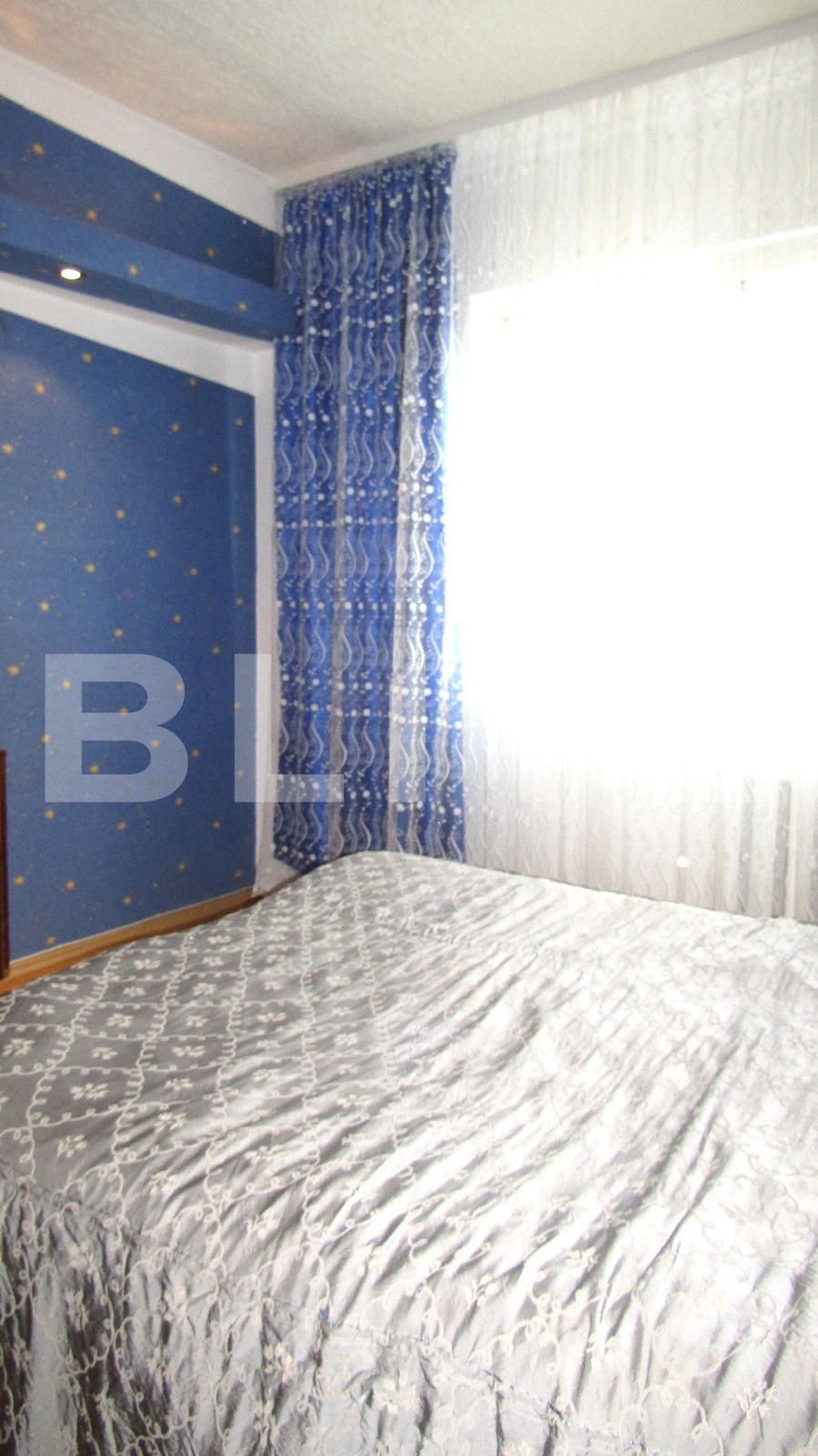 Apartament de închiriat 2 camere Marasti - 30692AI | BLITZ Cluj-Napoca | Poza13