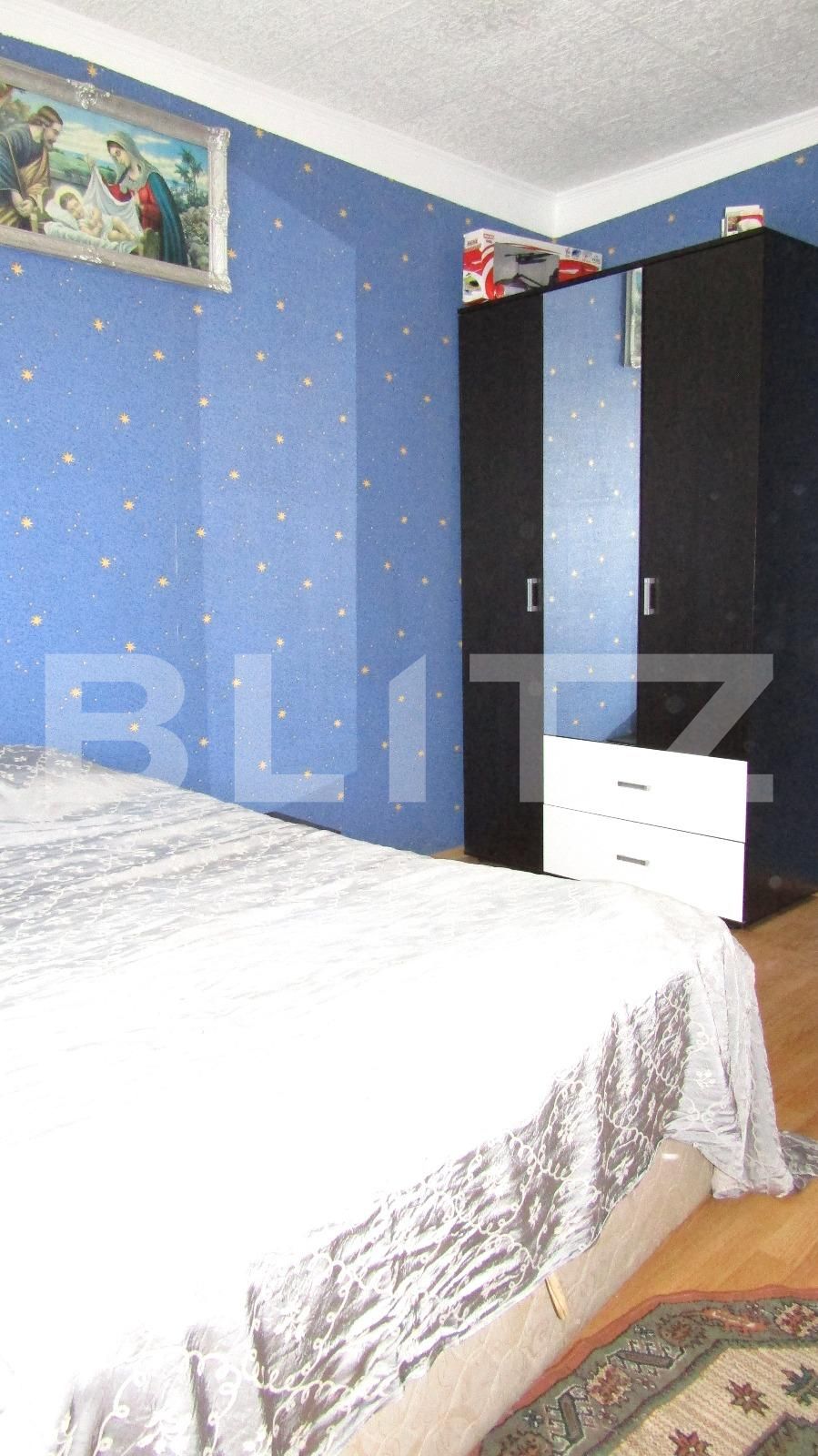 Apartament de închiriat 2 camere Marasti - 30692AI | BLITZ Cluj-Napoca | Poza12