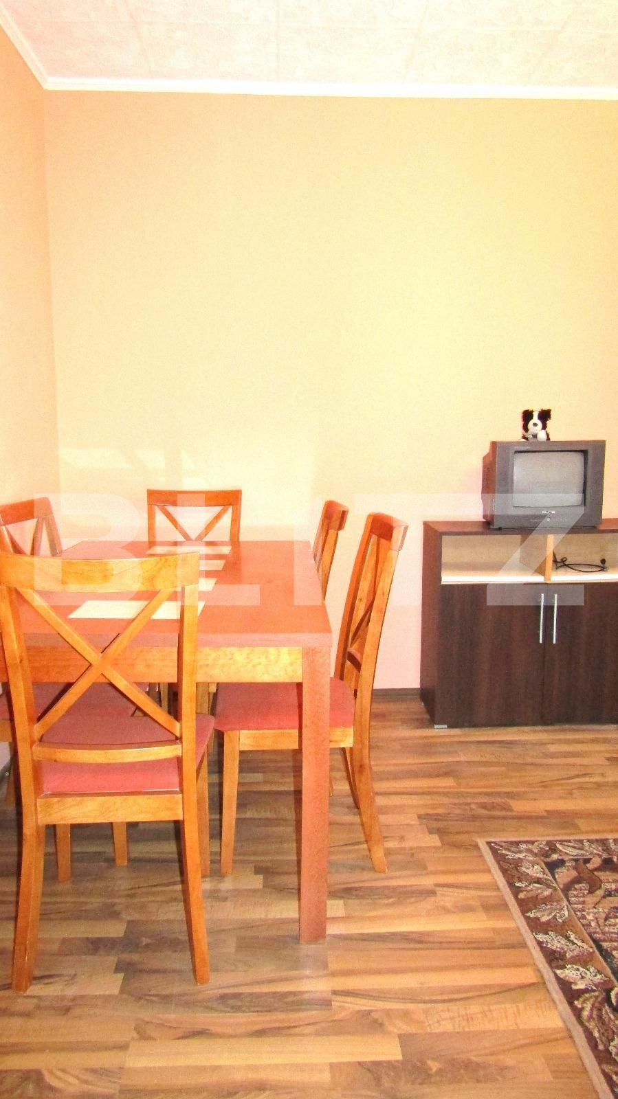 Apartament de închiriat 2 camere Marasti - 30692AI | BLITZ Cluj-Napoca | Poza5