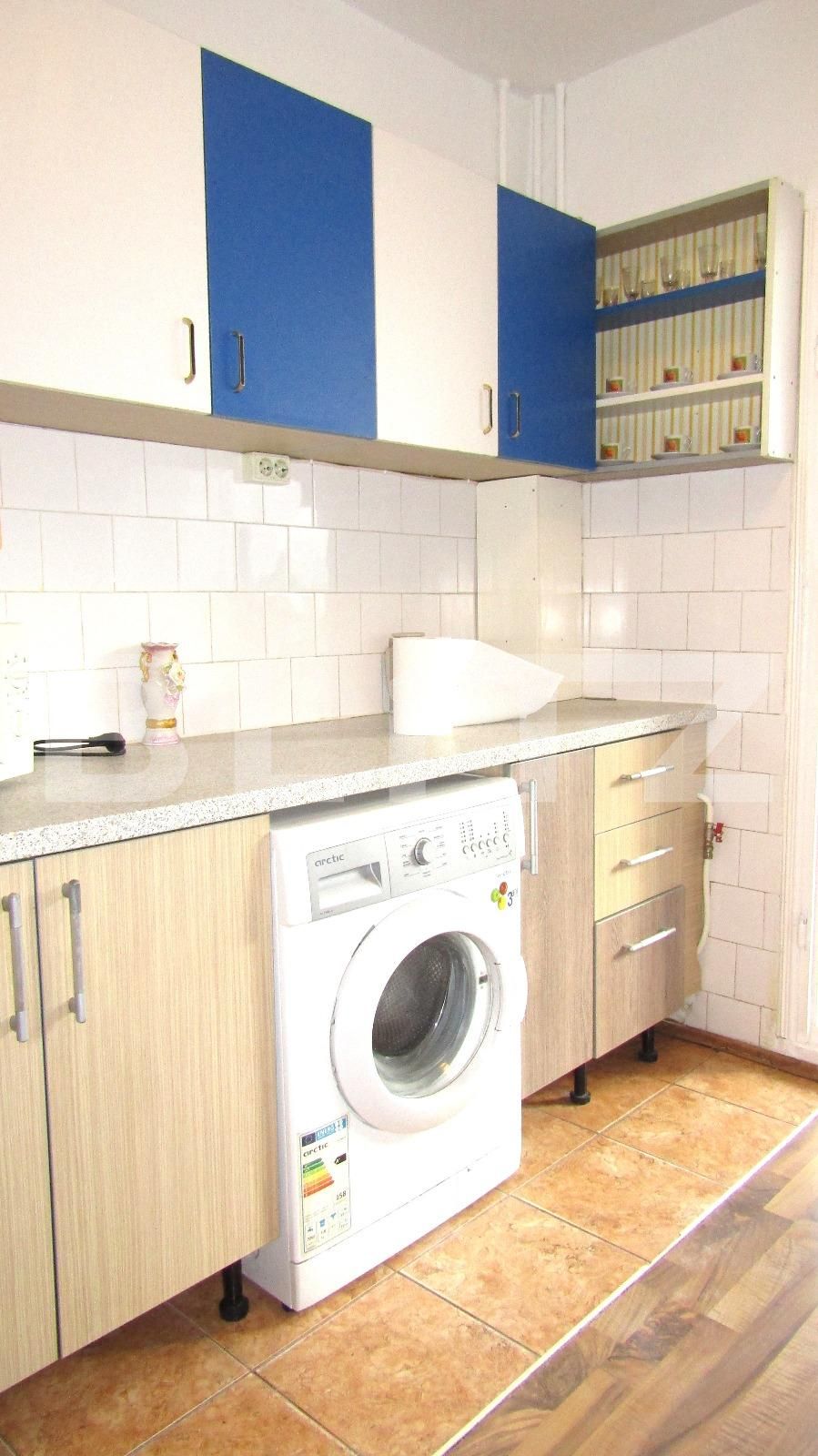 Apartament de închiriat 2 camere Marasti - 30692AI | BLITZ Cluj-Napoca | Poza10