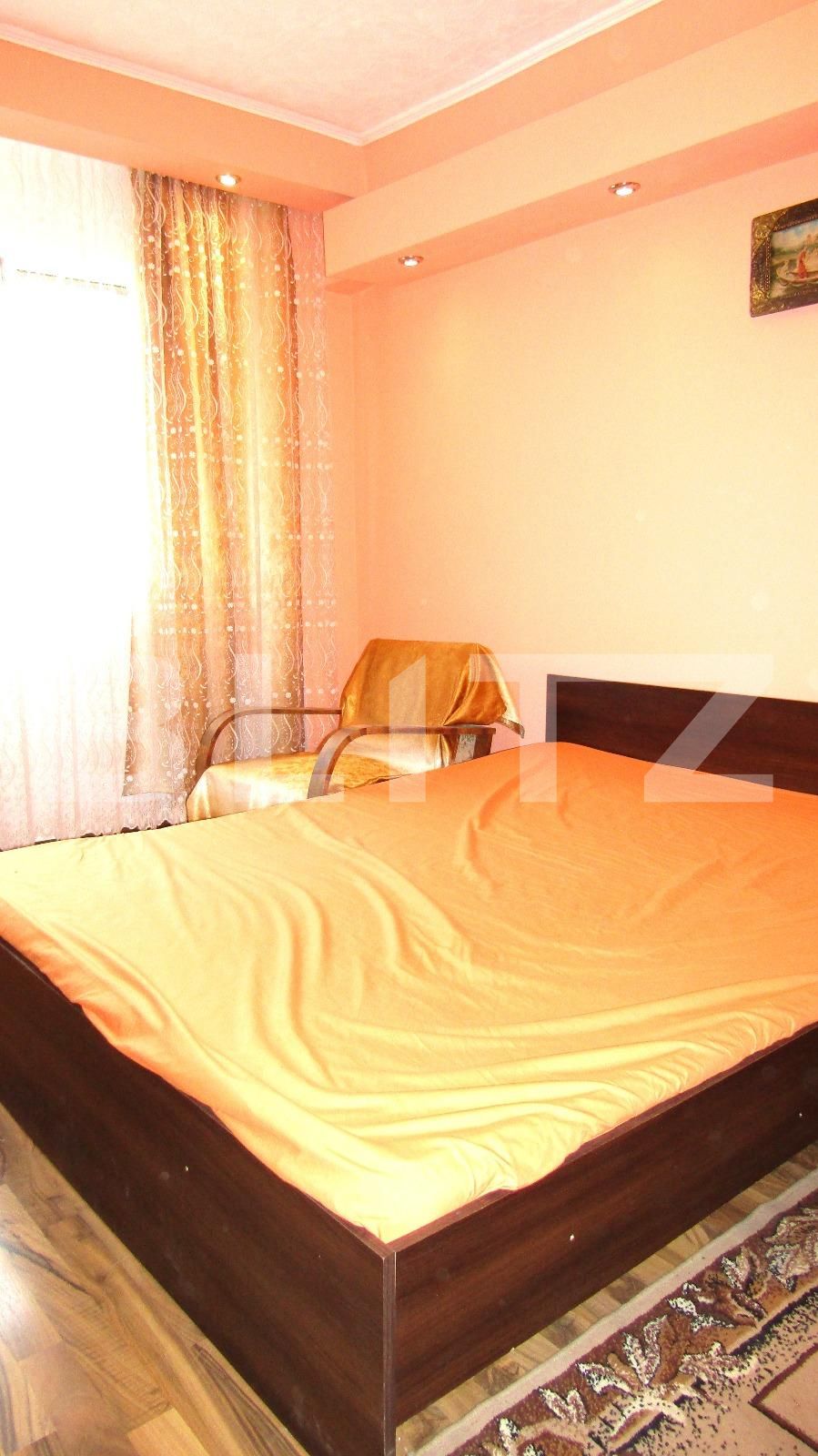 Apartament de închiriat 2 camere Marasti - 30692AI | BLITZ Cluj-Napoca | Poza3