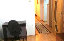 Apartament de inchiriat, 2 camere, 50 mp, decomandat, zona Big