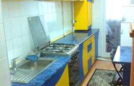 Apartament de inchiriat, 2 camere, 50 mp, decomandat, zona Big