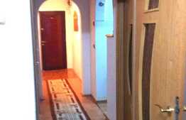 Apartament de inchiriat, 2 camere, 50 mp, decomandat, zona Big
