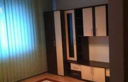 Apartament de inchiriat, 2 camere, 50 mp, decomandat, zona Big