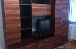 Apartament de inchiriat, 2 camere, 50 mp, decomandat, zona Big