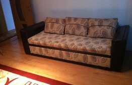 Apartament de inchiriat, 2 camere, 50 mp, decomandat, zona Big