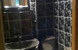 Apartament de inchiriat, 2 camere, 50 mp, decomandat, zona Big