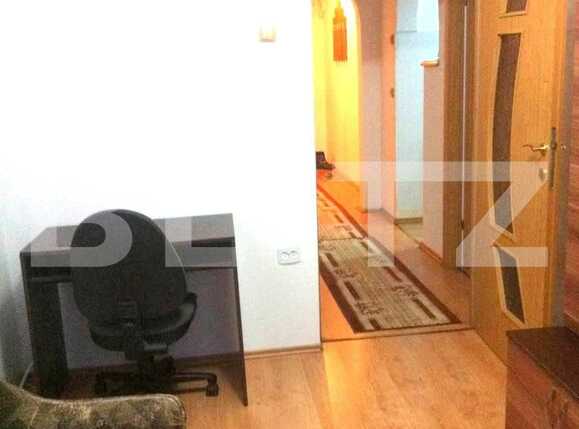 Apartament de închiriat 2 camere Manastur - 30693AI | BLITZ Cluj-Napoca | Poza5
