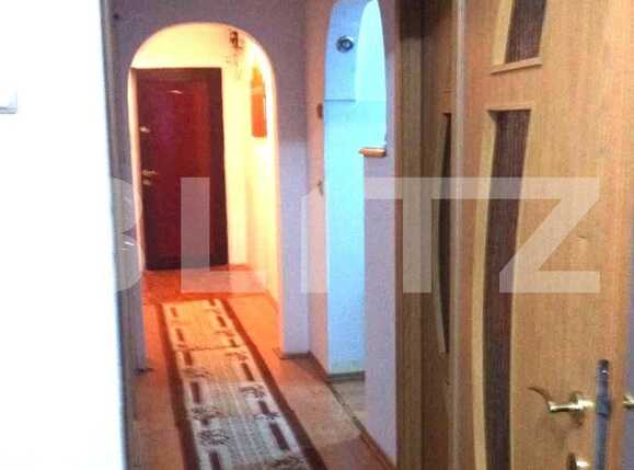 Apartament de închiriat 2 camere Manastur - 30693AI | BLITZ Cluj-Napoca | Poza6