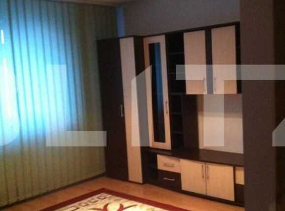 Apartament de închiriat 2 camere Manastur - 30693AI | BLITZ Cluj-Napoca | Poza1