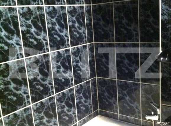 Apartament de închiriat 2 camere Manastur - 30693AI | BLITZ Cluj-Napoca | Poza10