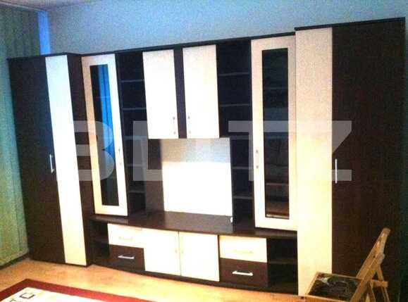 Apartament de închiriat 2 camere Manastur - 30693AI | BLITZ Cluj-Napoca | Poza2