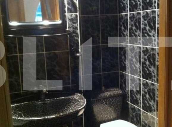 Apartament de închiriat 2 camere Manastur - 30693AI | BLITZ Cluj-Napoca | Poza9