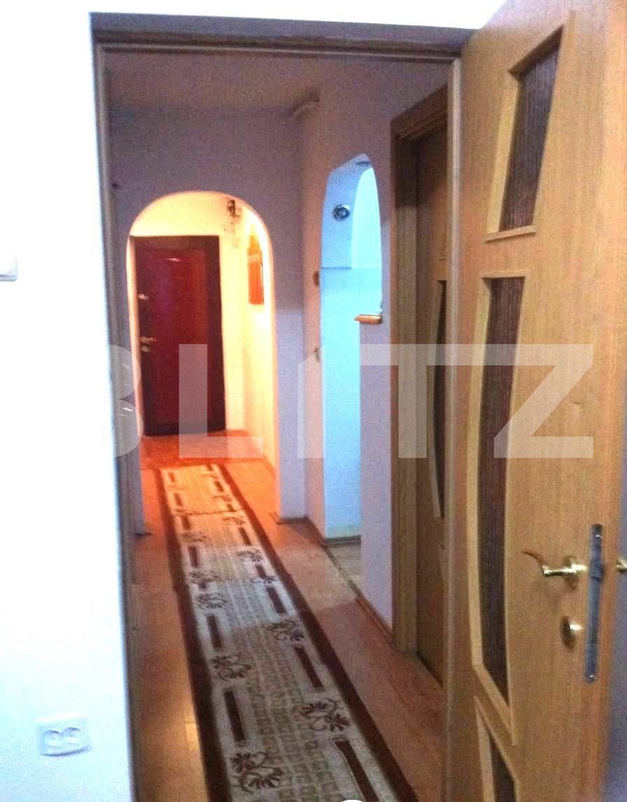 Apartament de închiriat 2 camere Manastur - 30693AI | BLITZ Cluj-Napoca | Poza6