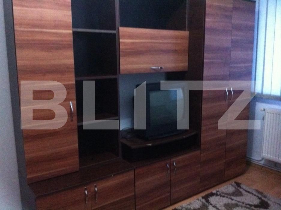 Apartament de închiriat 2 camere Manastur - 30693AI | BLITZ Cluj-Napoca | Poza3