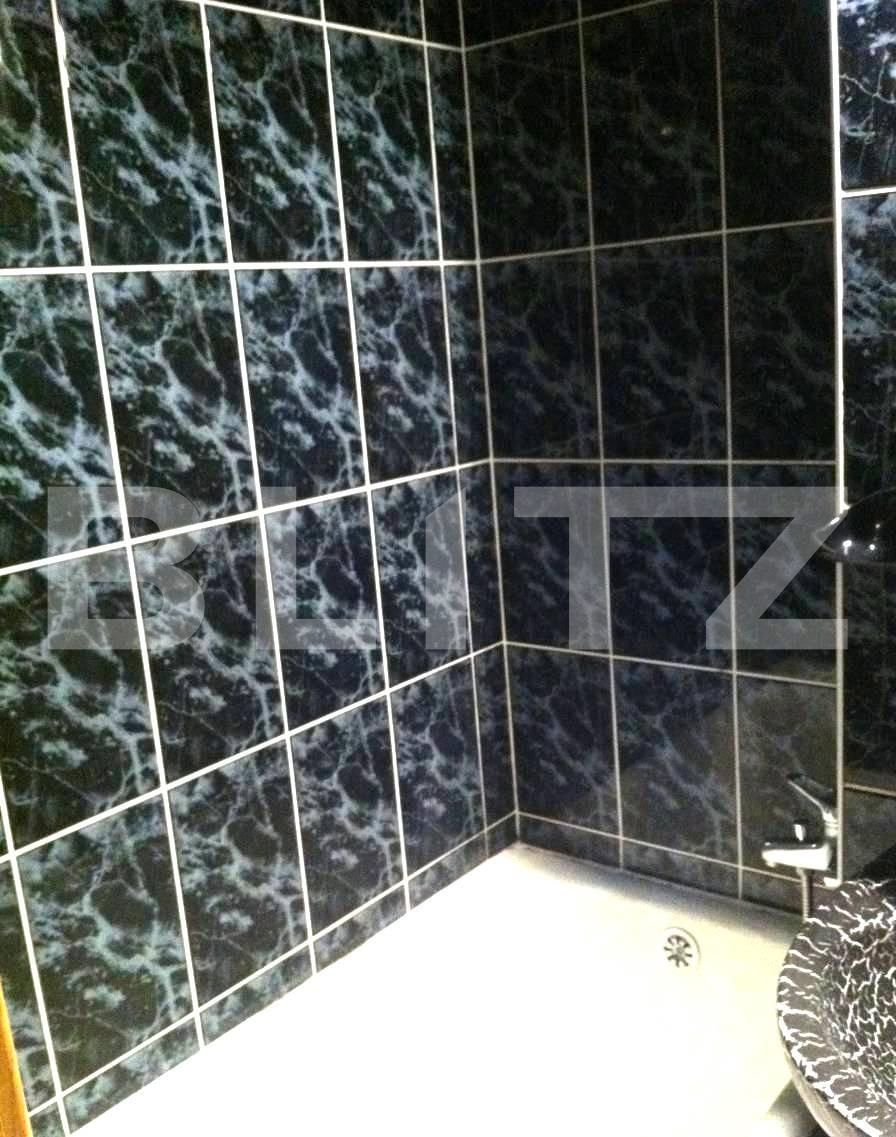 Apartament de închiriat 2 camere Manastur - 30693AI | BLITZ Cluj-Napoca | Poza10