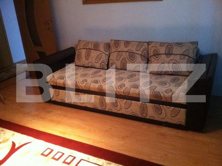 Apartament de închiriat 2 camere Manastur - 30693AI | BLITZ Cluj-Napoca | Poza4