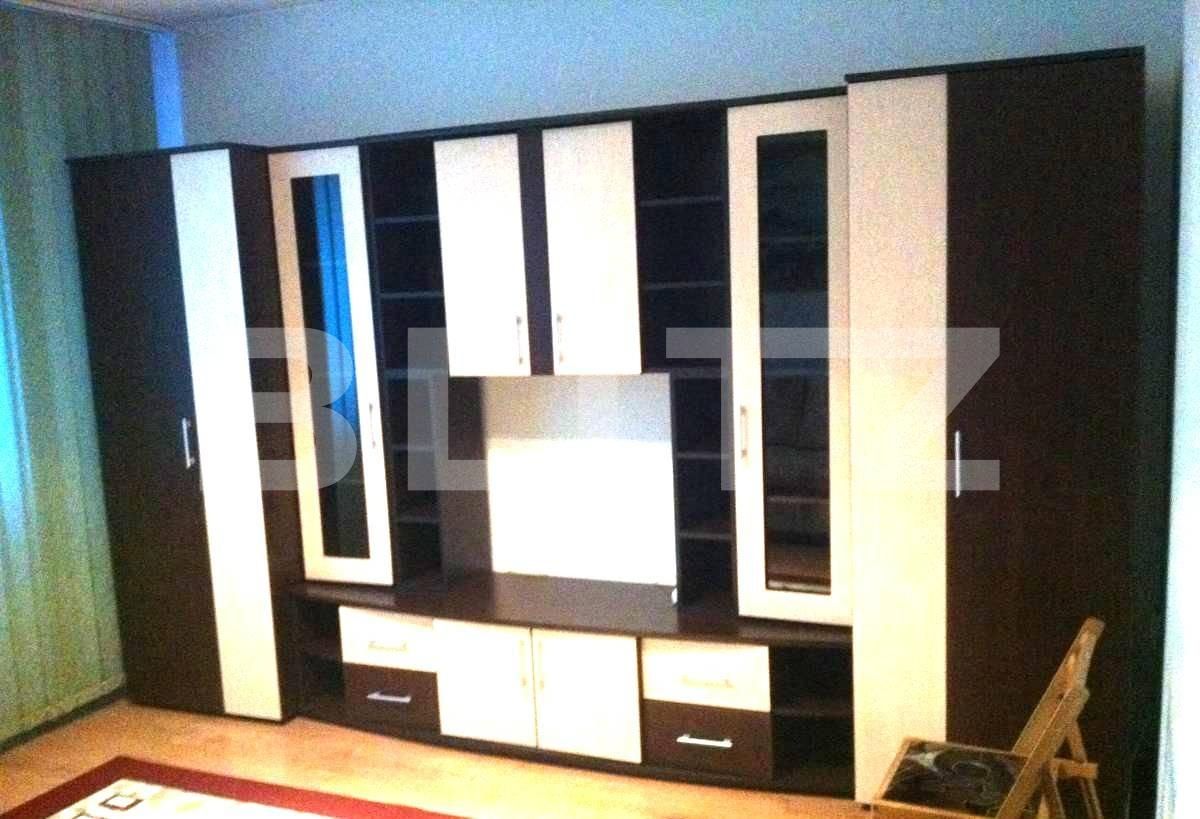 Apartament de închiriat 2 camere Manastur - 30693AI | BLITZ Cluj-Napoca | Poza2