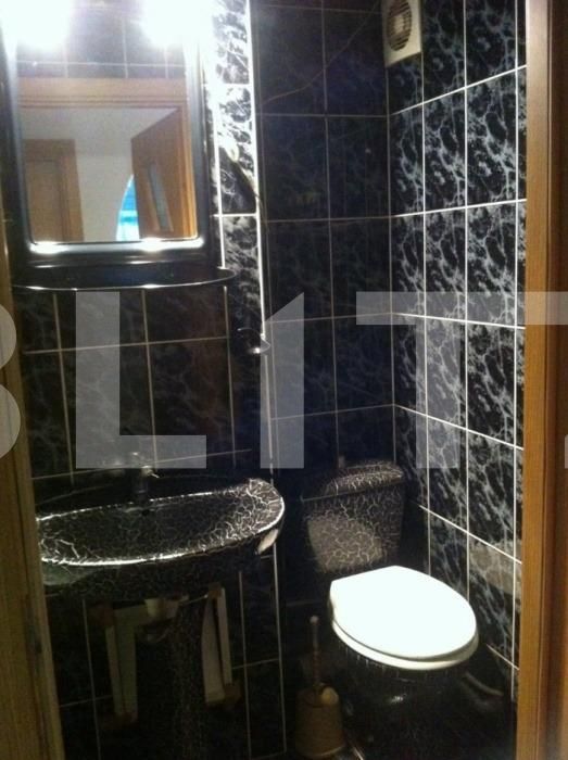 Apartament de închiriat 2 camere Manastur - 30693AI | BLITZ Cluj-Napoca | Poza9