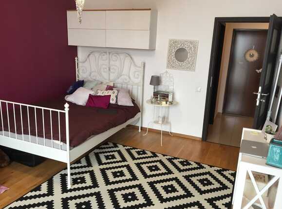 Garsonieră de vânzare Central - 30694AV | BLITZ Cluj-Napoca | Poza3