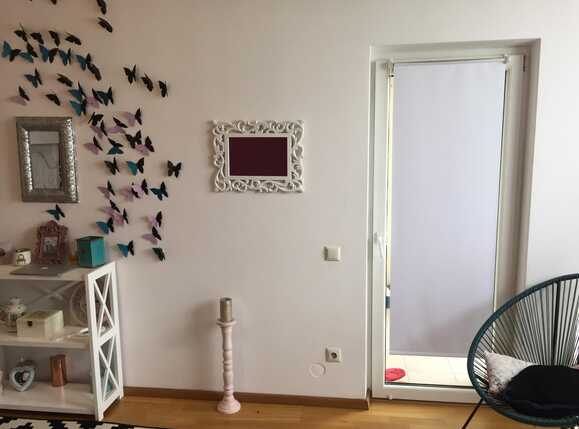 Garsonieră de vânzare Central - 30694AV | BLITZ Cluj-Napoca | Poza5