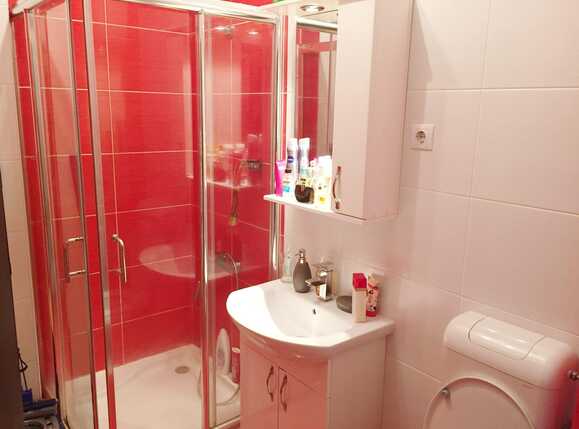 Garsonieră de vânzare Central - 30694AV | BLITZ Cluj-Napoca | Poza8