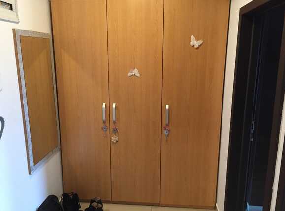 Garsonieră de vânzare Central - 30694AV | BLITZ Cluj-Napoca | Poza7