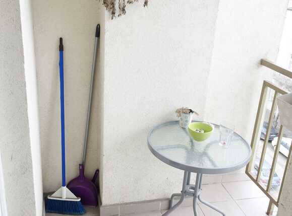 Garsonieră de vânzare Central - 30694AV | BLITZ Cluj-Napoca | Poza9