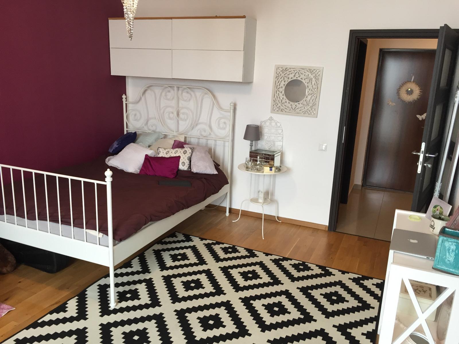 Garsonieră de vânzare Central - 30694AV | BLITZ Cluj-Napoca | Poza3