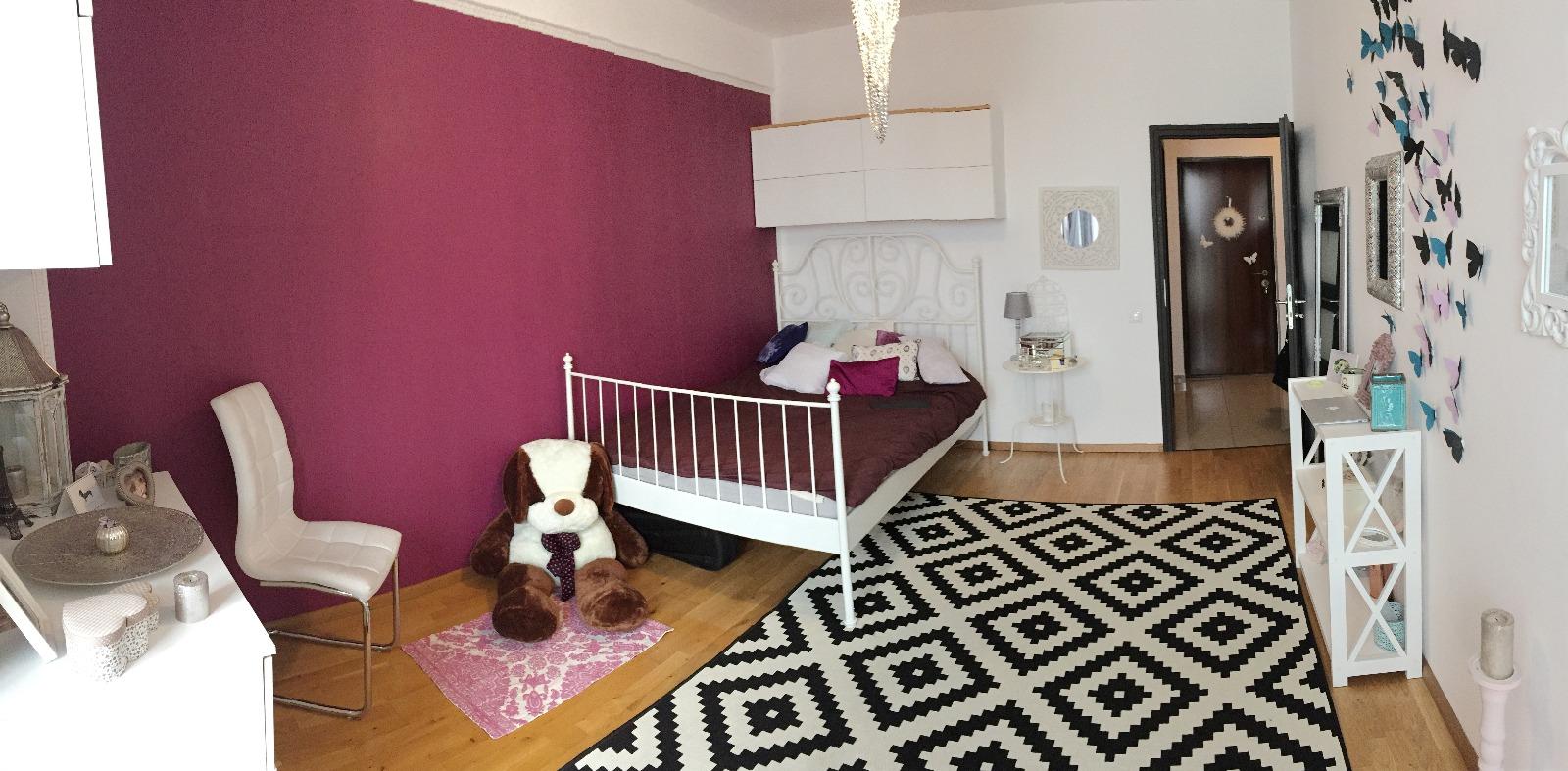 Garsonieră de vânzare Central - 30694AV | BLITZ Cluj-Napoca | Poza4