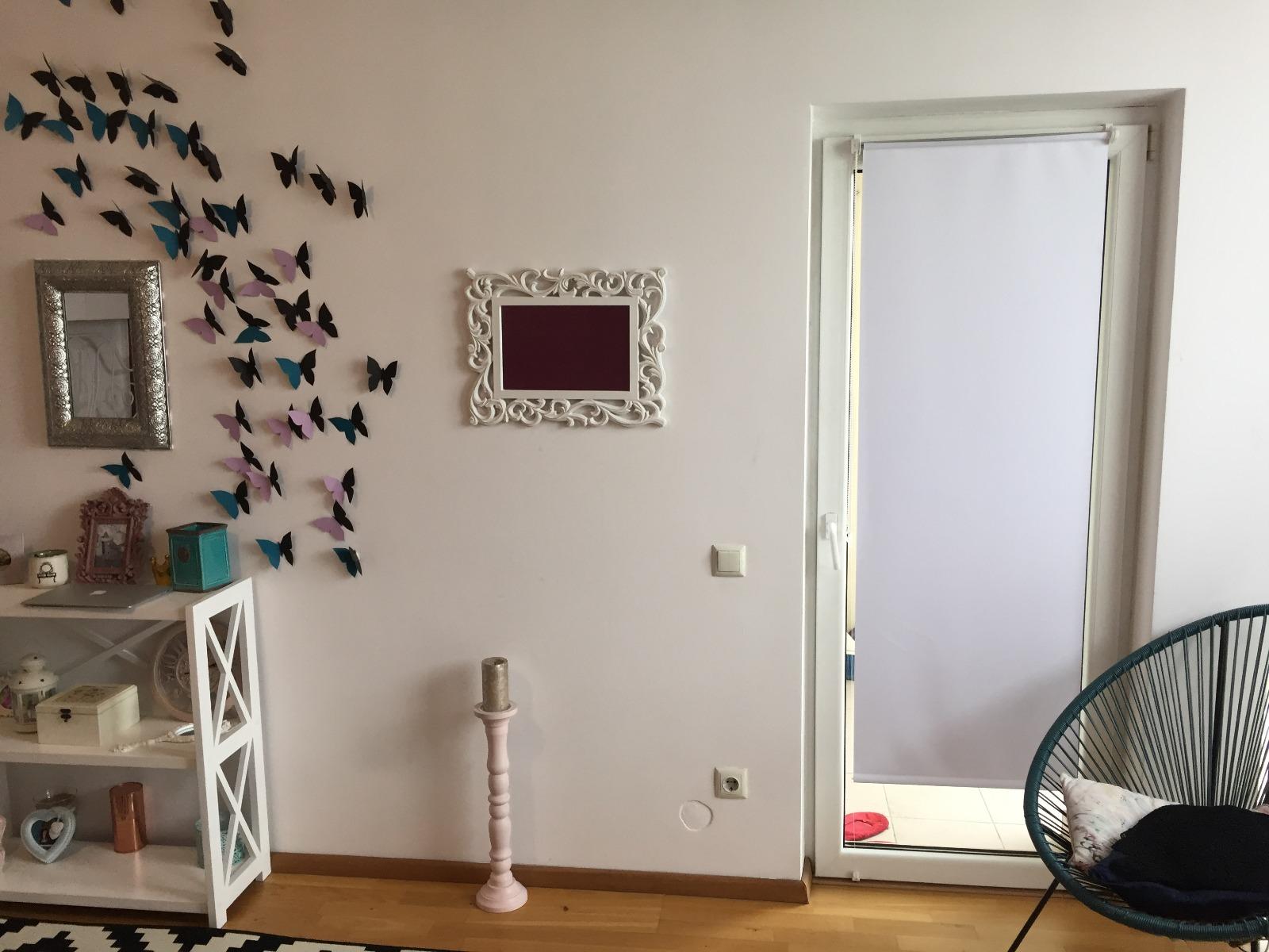 Garsonieră de vânzare Central - 30694AV | BLITZ Cluj-Napoca | Poza5