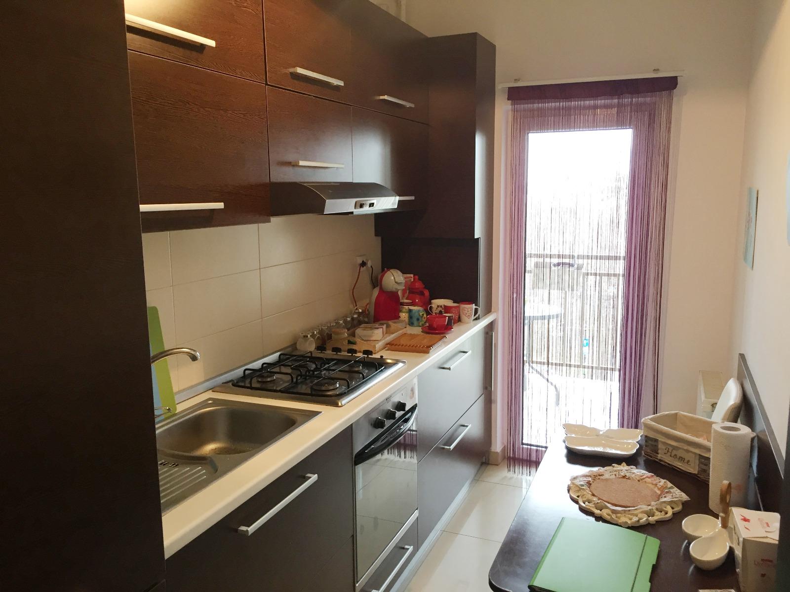 Garsonieră de vânzare Central - 30694AV | BLITZ Cluj-Napoca | Poza6