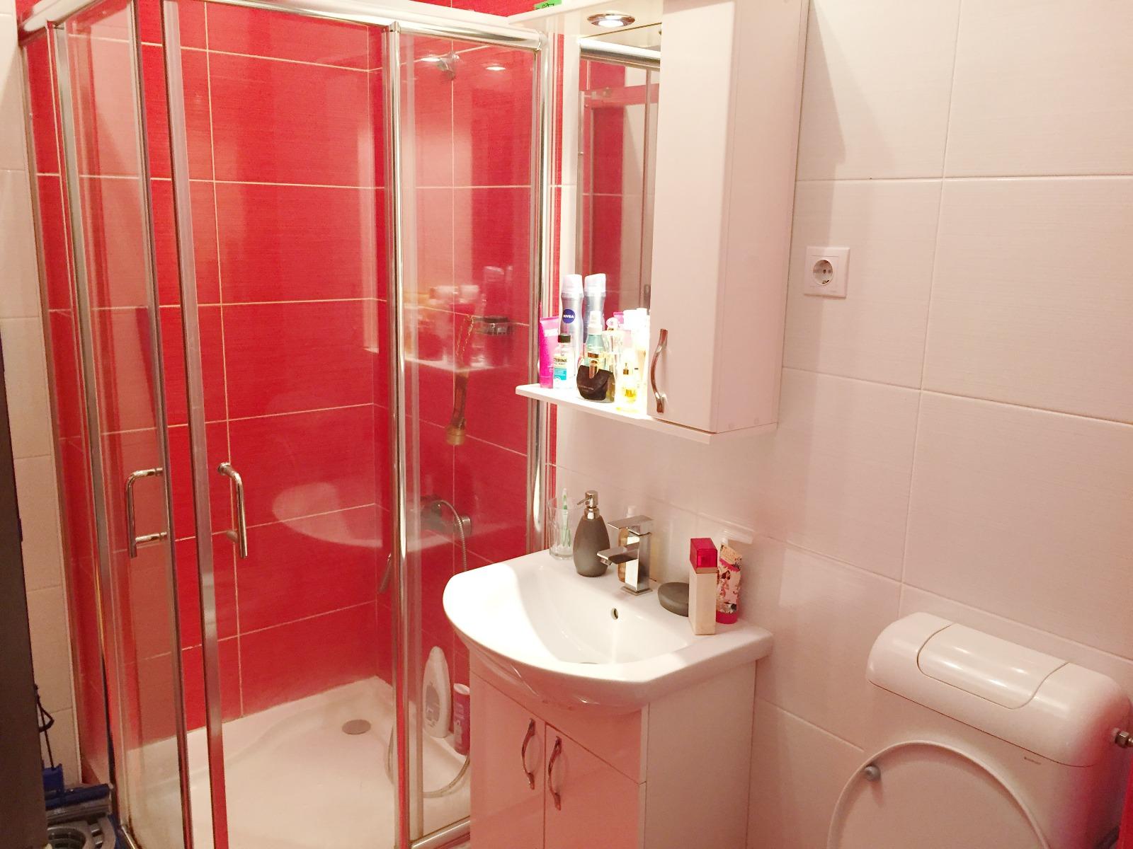 Garsonieră de vânzare Central - 30694AV | BLITZ Cluj-Napoca | Poza8