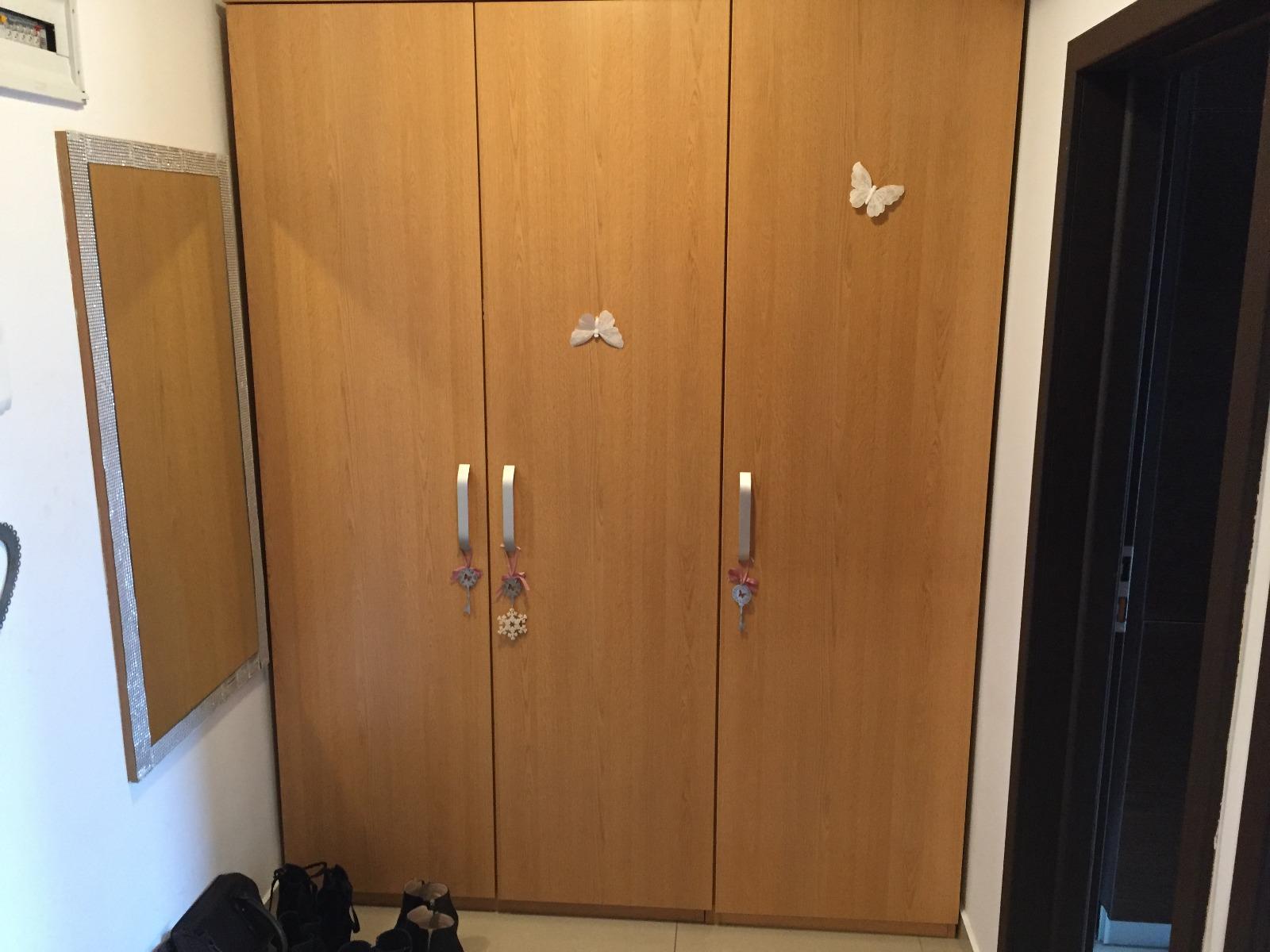 Garsonieră de vânzare Central - 30694AV | BLITZ Cluj-Napoca | Poza7