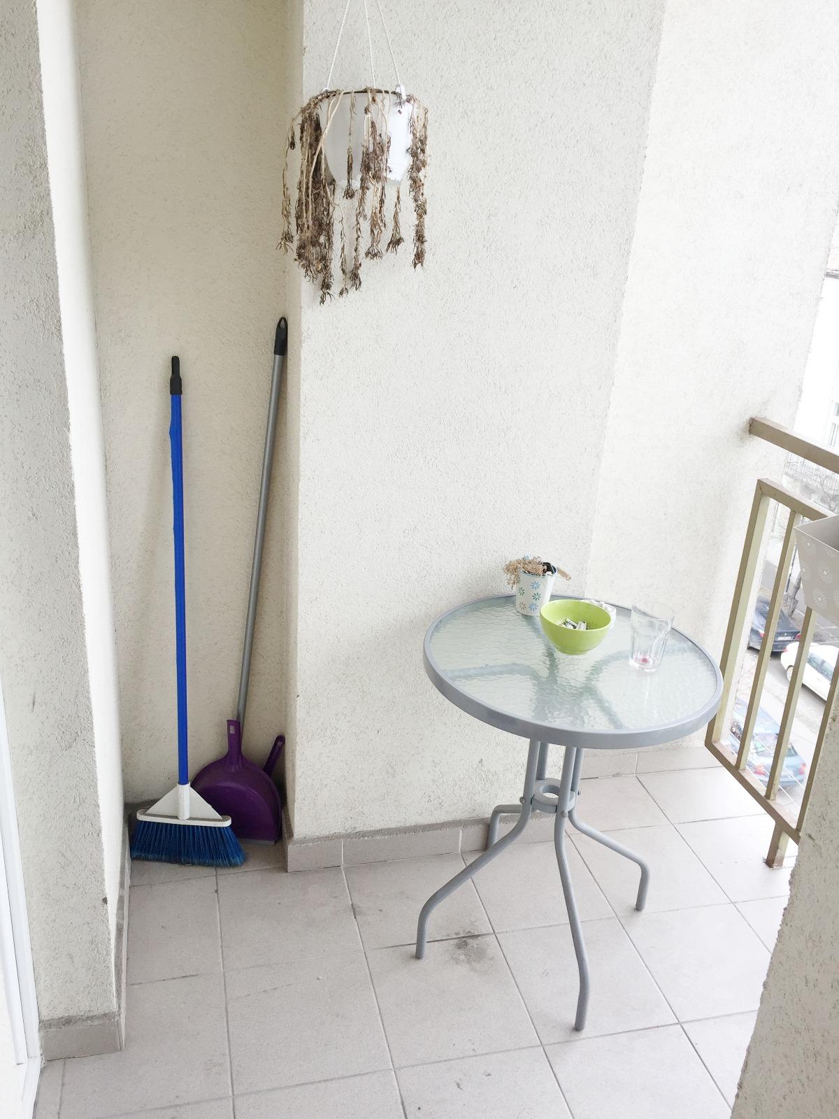 Garsonieră de vânzare Central - 30694AV | BLITZ Cluj-Napoca | Poza9