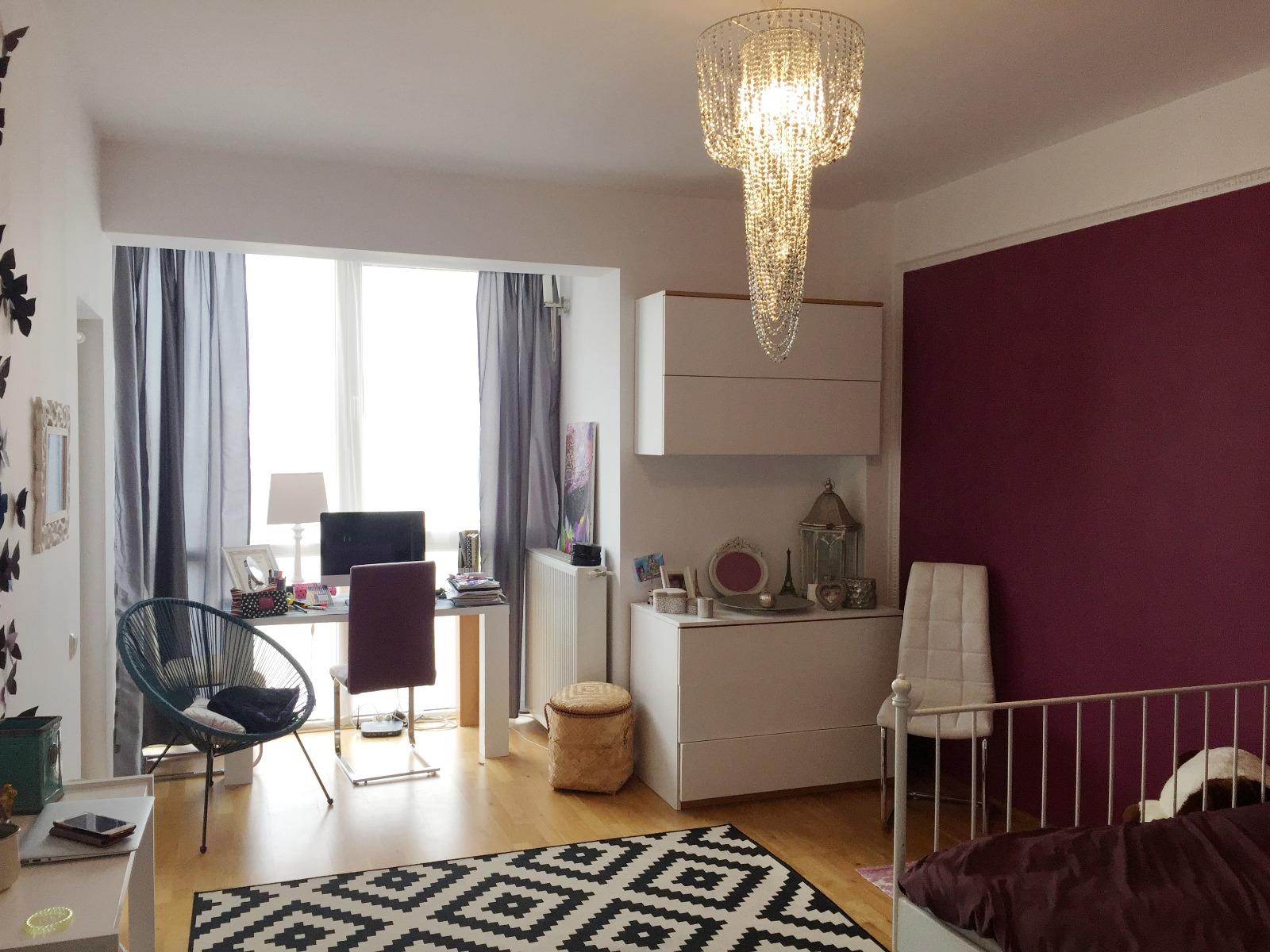 Garsonieră de vânzare Central - 30694AV | BLITZ Cluj-Napoca | Poza2