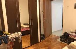 Apartament 2 camere, 40 mp, decomandat, mobilat modern, zona Stadionului CFR