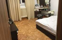 Apartament 2 camere, 40 mp, decomandat, mobilat modern, zona Stadionului CFR