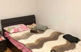 Apartament 2 camere, 40 mp, decomandat, mobilat modern, zona Stadionului CFR