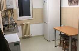 Apartament 2 camere, 40 mp, decomandat, mobilat modern, zona Stadionului CFR