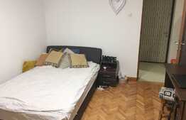 Apartament 2 camere, 40 mp, decomandat, mobilat modern, zona Stadionului CFR