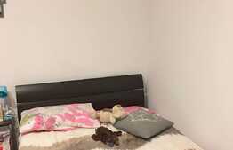 Apartament 2 camere, 40 mp, decomandat, mobilat modern, zona Stadionului CFR