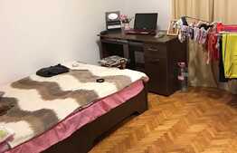 Apartament 2 camere, 40 mp, decomandat, mobilat modern, zona Stadionului CFR