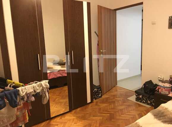 Apartament de închiriat 2 camere Gruia - 30695AI | BLITZ Cluj-Napoca | Poza4